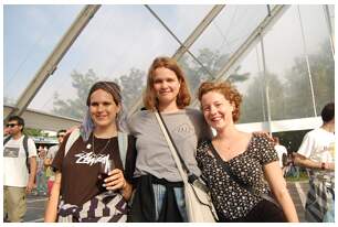 Foto 125 de la jueves 7 de julio | Bilbao BBK Live 2016